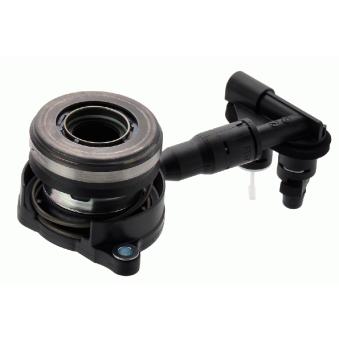 Butée hydraulique&nbsp;, embrayage SACHS 3182 600 215