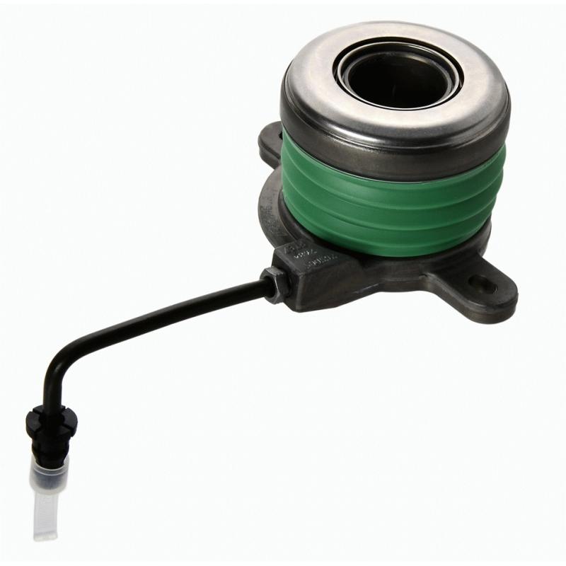 Butée hydraulique , embrayage SACHS 3182 600 216 - Visuel 1