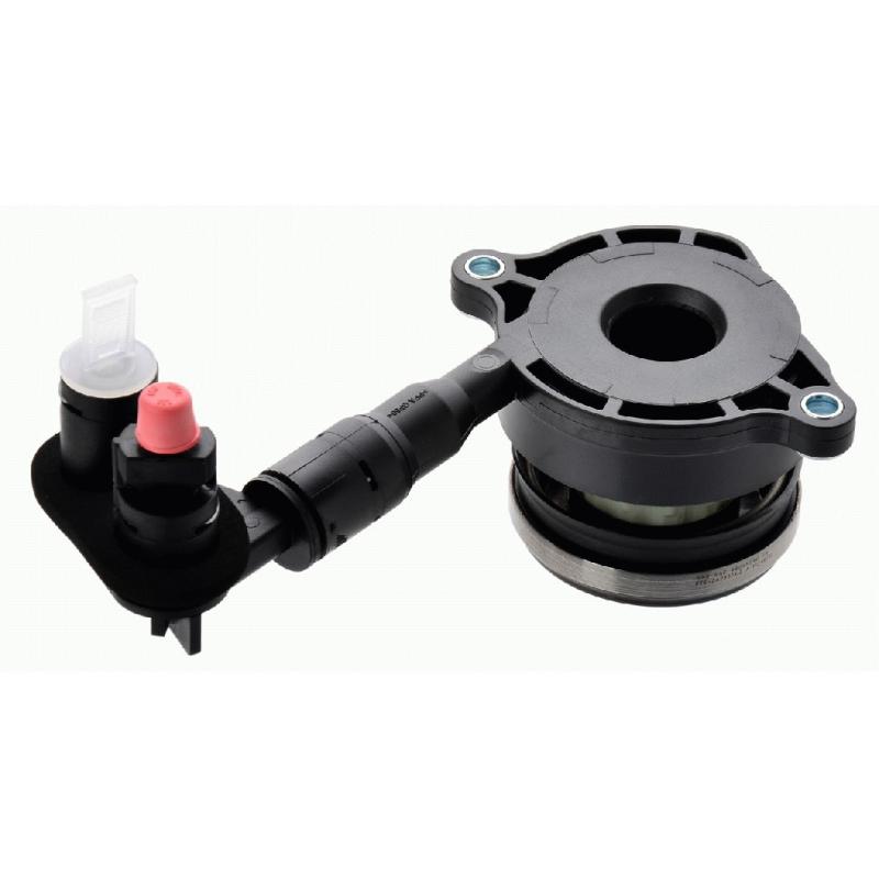 Butée hydraulique , embrayage SACHS 3182 600 218 - Visuel 1