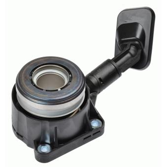 Butée hydraulique&nbsp;, embrayage SACHS OEM 31367314