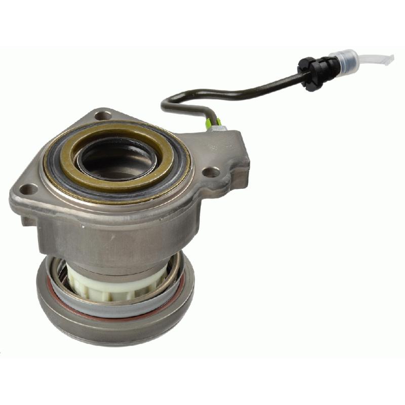 Butée hydraulique&nbsp;, embrayage SACHS 3182 600 221 - Visuel 1