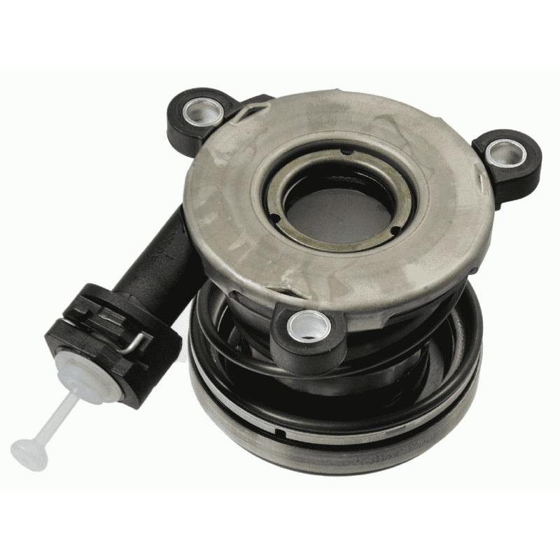 Butée hydraulique&nbsp;, embrayage SACHS 3182 600 223 - Visuel 1