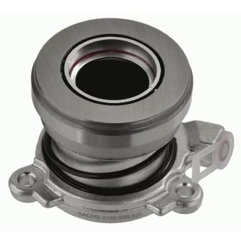 Butée hydraulique&nbsp;, embrayage SACHS OEM 96832585