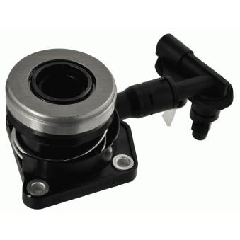 Butée hydraulique&nbsp;, embrayage SACHS OEM AV617A564AC