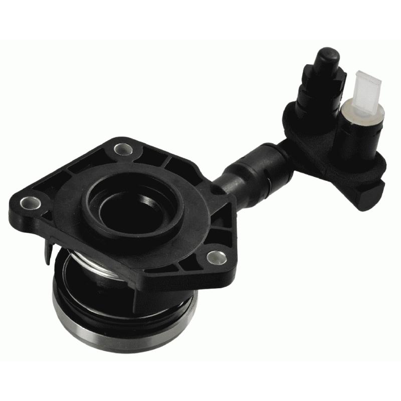 Butée hydraulique&nbsp;, embrayage SACHS 3182 600 230 - Visuel 1