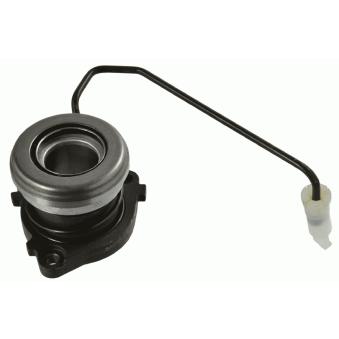 Butée hydraulique&nbsp;, embrayage SACHS OEM 55563511