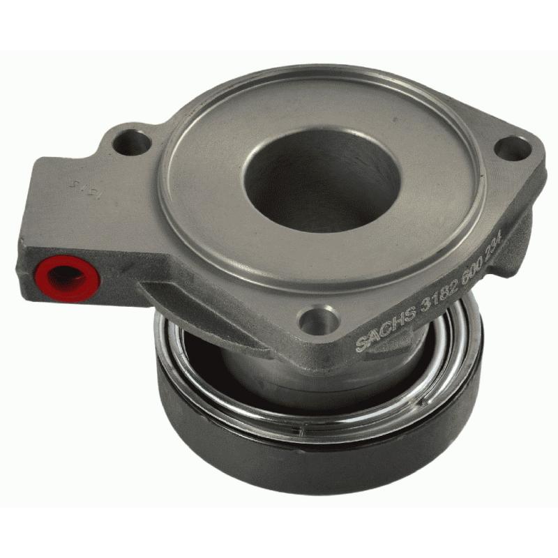 Butée hydraulique&nbsp;, embrayage SACHS 3182 600 234 - Visuel 1