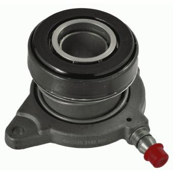 Butée hydraulique&nbsp;, embrayage SACHS 3182 600 235 pour VOLVO S60 2.4 T5 - 260cv