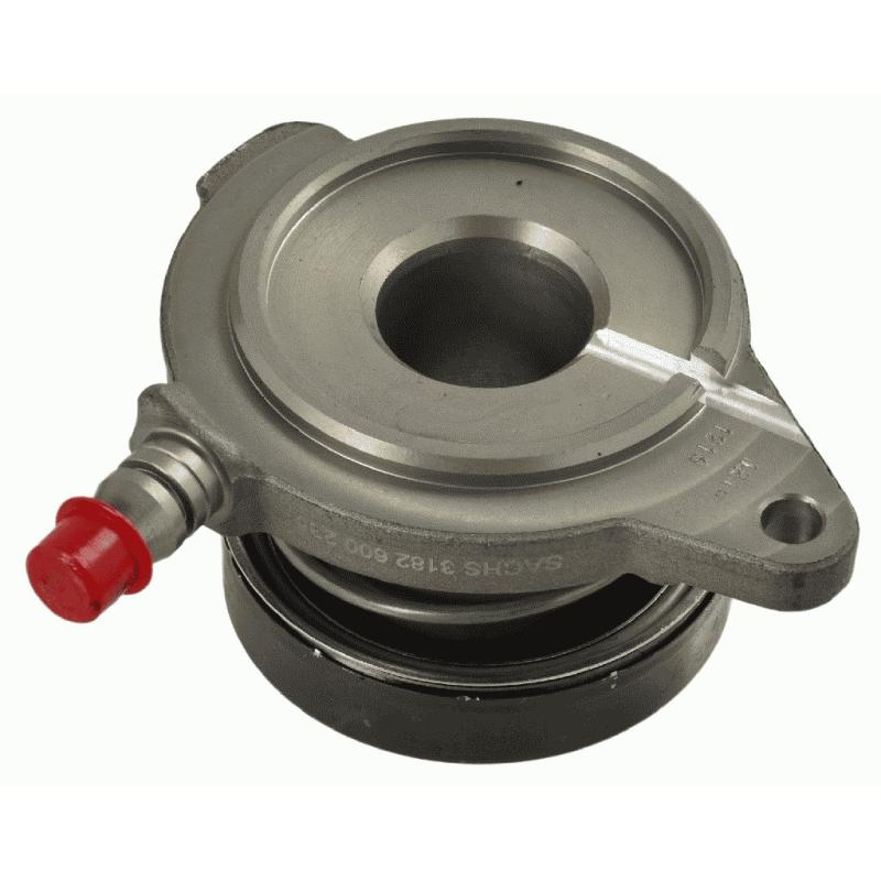 Butée hydraulique&nbsp;, embrayage SACHS 3182 600 235 - Visuel 1