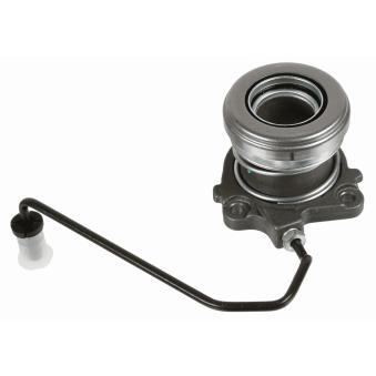 Butée hydraulique&nbsp;, embrayage SACHS OEM 55563645