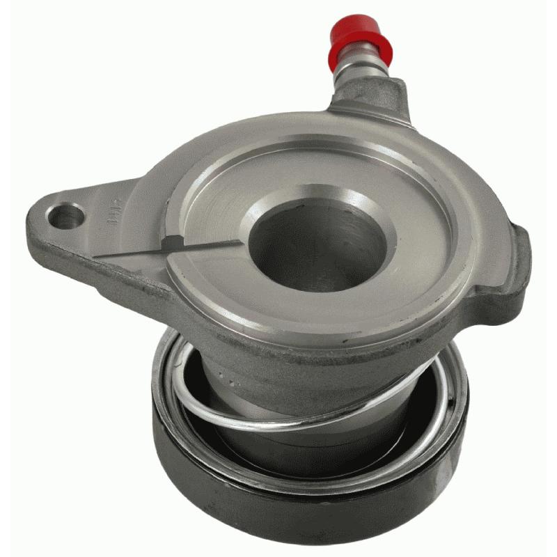 Butée hydraulique , embrayage SACHS 3182 600 237 - Visuel 1