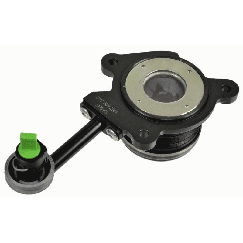 Butée hydraulique , embrayage SACHS 3182 600 240 - Visuel 1