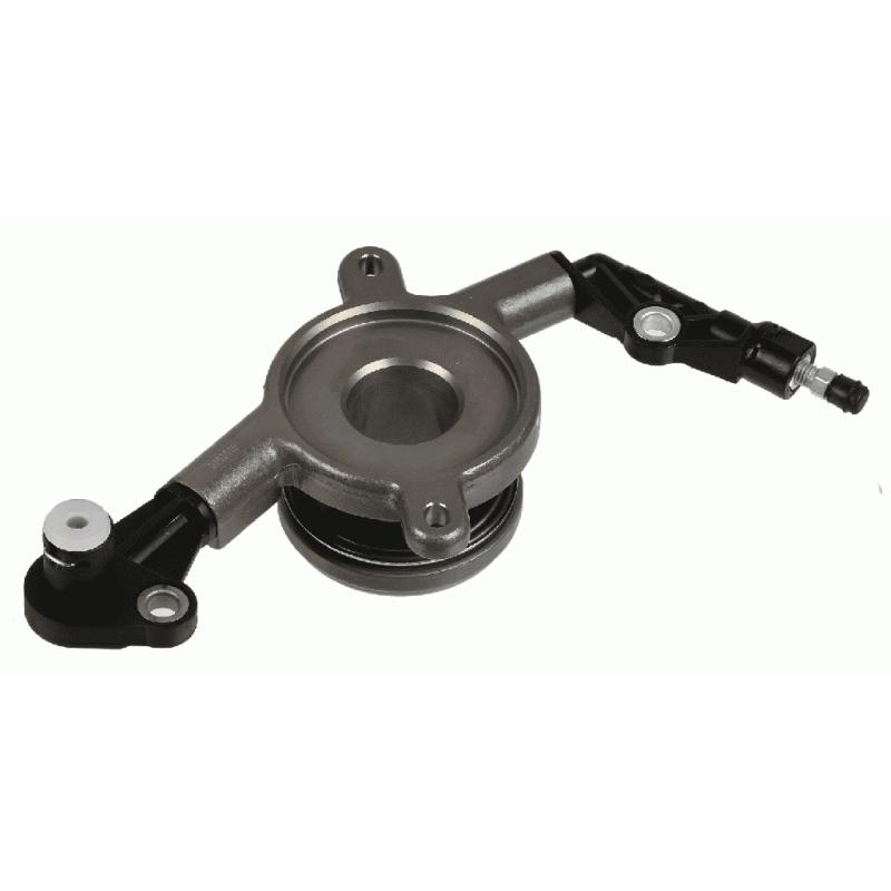 Butée hydraulique, embrayage SACHS 3182 600 242 - Visuel 1