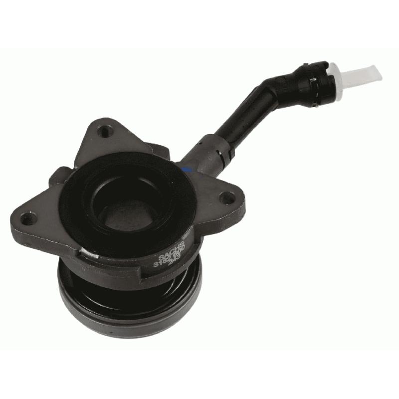 Butée hydraulique, embrayage SACHS 3182 600 243 - Visuel 1