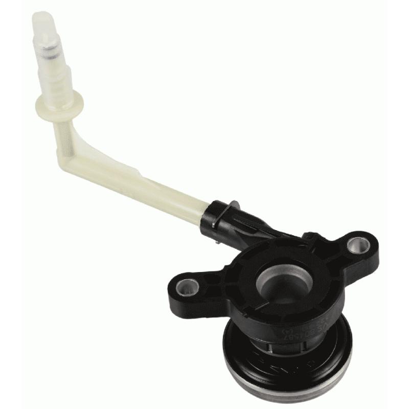 Butée hydraulique , embrayage SACHS 3182 600 244 - Visuel 1