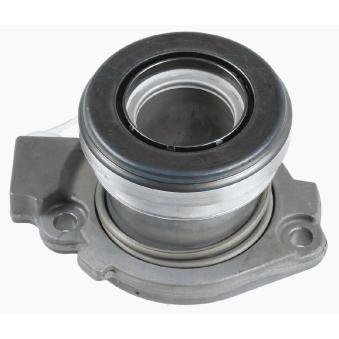 Butée hydraulique, embrayage SACHS OEM 55565331