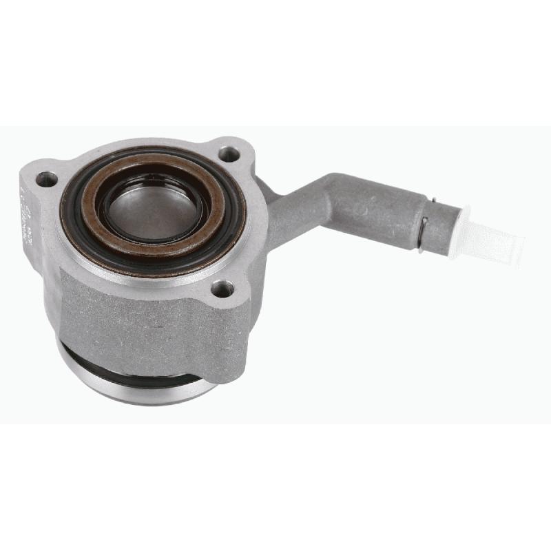 Butée hydraulique, embrayage SACHS 3182 600 253 - Visuel 1