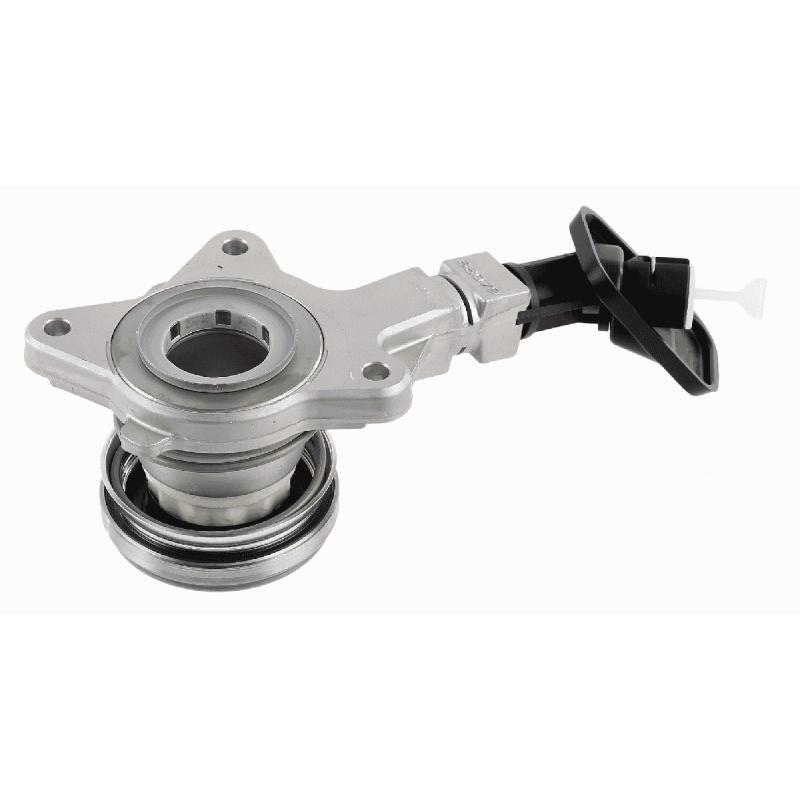 Butée hydraulique, embrayage SACHS 3182 600 254 - Visuel 1