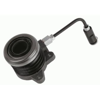 Butée hydraulique, embrayage SACHS OEM 4142138500