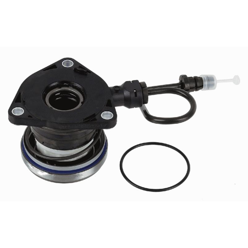 Butée hydraulique, embrayage SACHS 3182 600 259 - Visuel 1