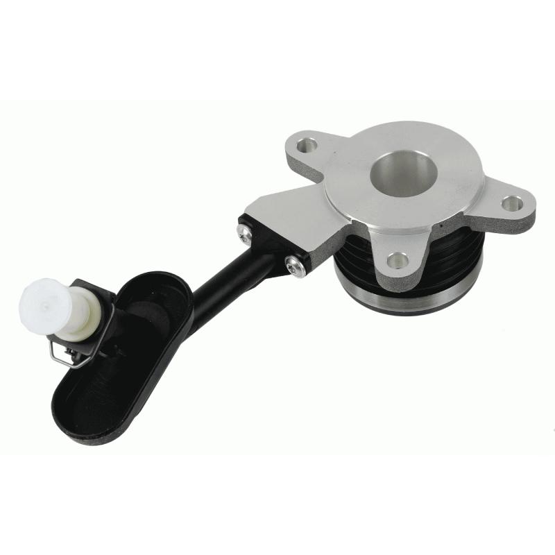 Butée hydraulique, embrayage SACHS 3182 600 260 - Visuel 1