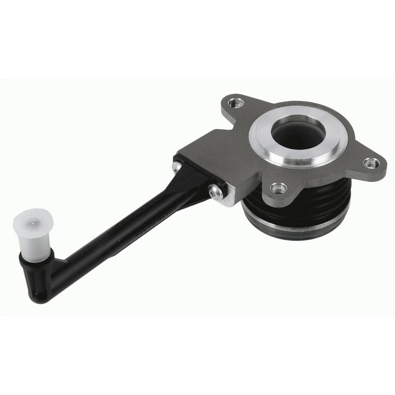 Butée hydraulique, embrayage SACHS 3182 600 263 - Visuel 1