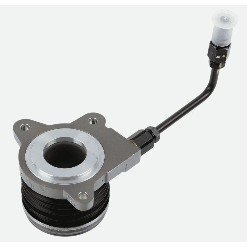 Butée hydraulique, embrayage SACHS 3182 600 265 - Visuel 1