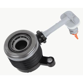 Butée hydraulique, embrayage SACHS OEM 306206618R