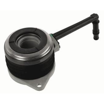 Butée hydraulique, embrayage SACHS [3182 600 268]