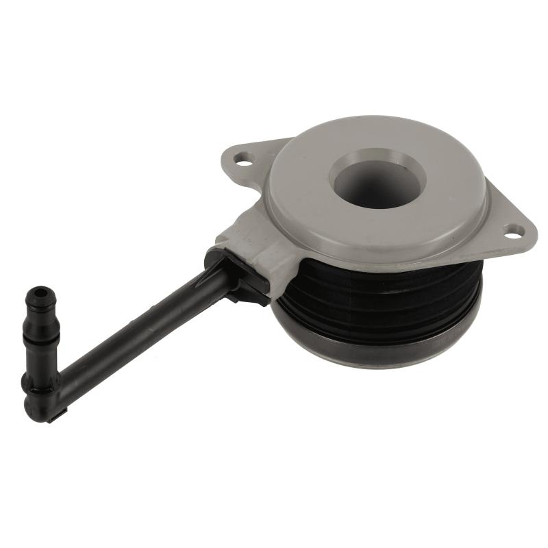 Butée hydraulique, embrayage SACHS 3182 600 268 - Visuel 1