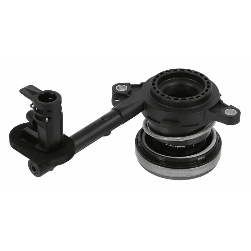 Butée hydraulique, embrayage SACHS 3182 600 269 - Visuel 1