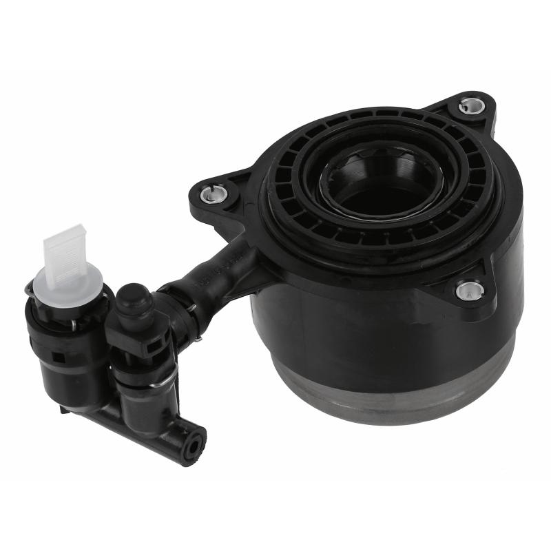 Butée hydraulique, embrayage SACHS 3182 600 270 - Visuel 1