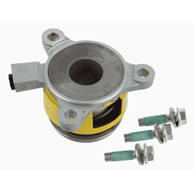 Butée hydraulique , embrayage SACHS 3182 600 276 - Visuel 1