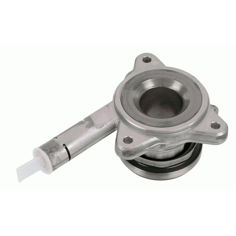 Butée hydraulique, embrayage SACHS 3182 600 277 - Visuel 1
