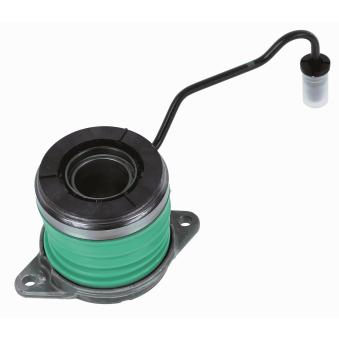 Butée hydraulique, embrayage SACHS OEM 46348120