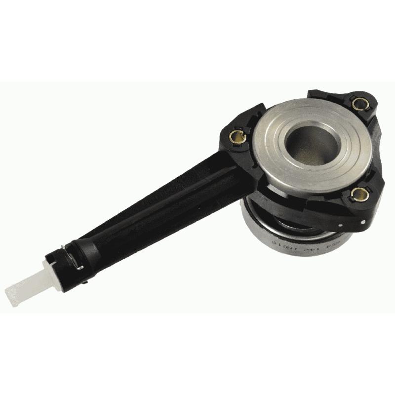 Butée hydraulique&nbsp;, embrayage SACHS 3182 654 142 - Visuel 1