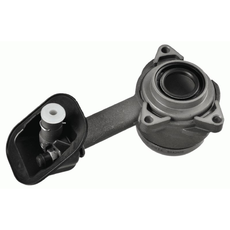 Butée hydraulique&nbsp;, embrayage SACHS 3182 654 143 - Visuel 1