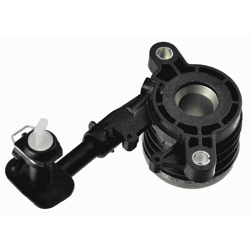 Butée hydraulique , embrayage SACHS 3182 654 146 - Visuel 1