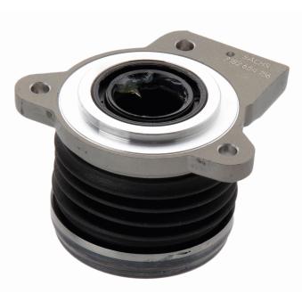 Butée hydraulique&nbsp;, embrayage SACHS OEM 96865888
