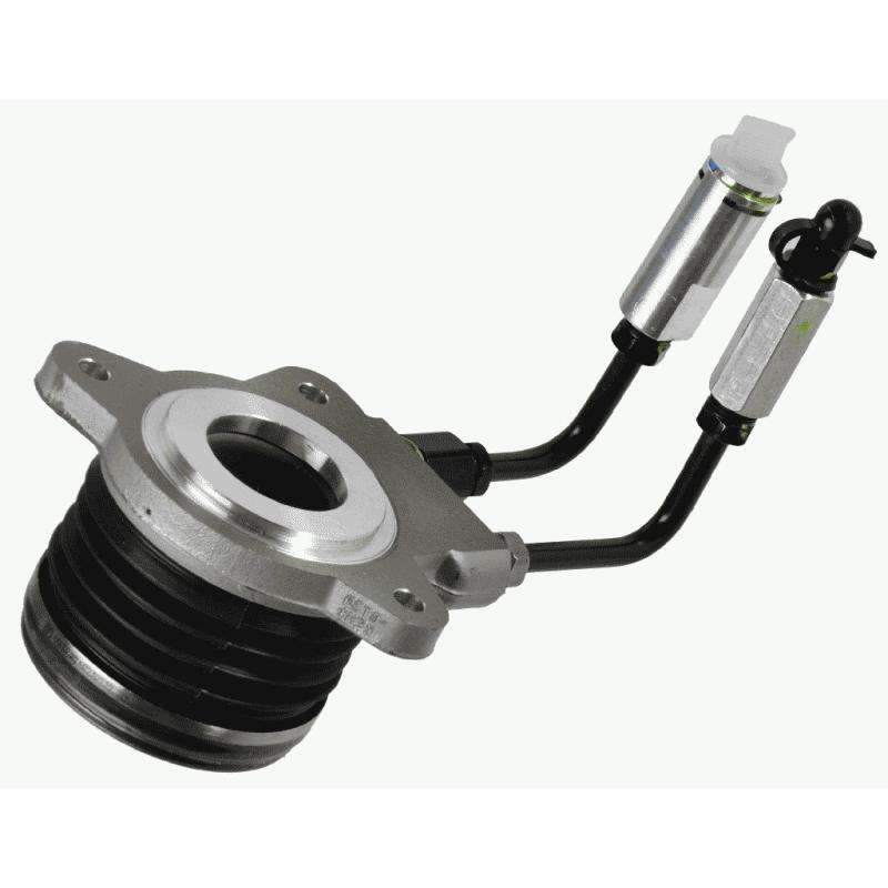 Butée hydraulique&nbsp;, embrayage SACHS 3182 654 159 - Visuel 1