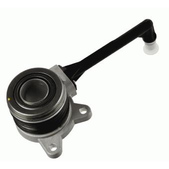 Butée hydraulique&nbsp;, embrayage SACHS 3182 654 163