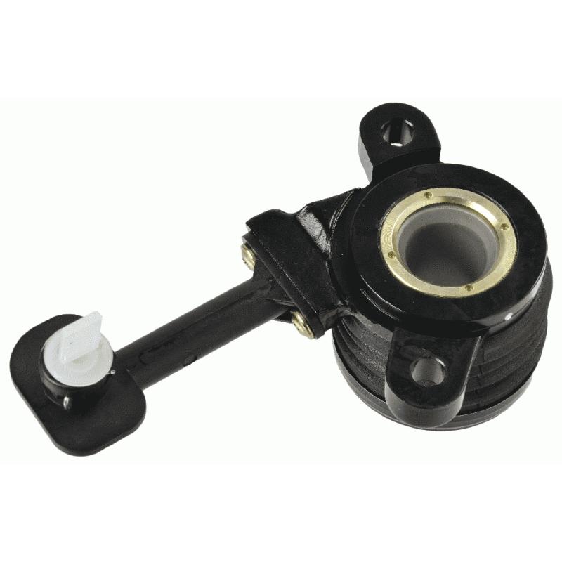 Butée hydraulique , embrayage SACHS 3182 654 165 - Visuel 1