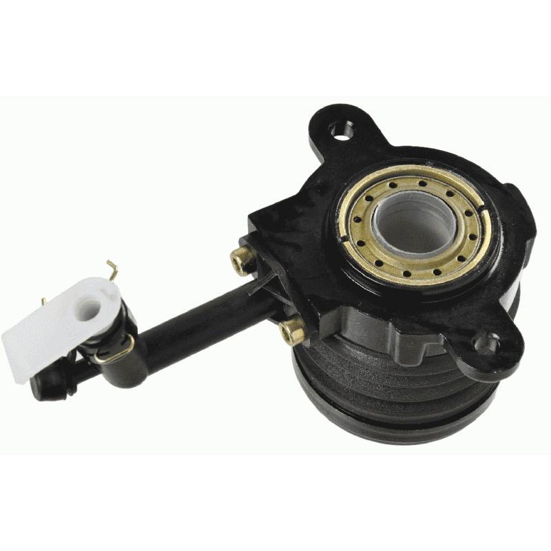 Butée hydraulique&nbsp;, embrayage SACHS 3182 654 167 - Visuel 1