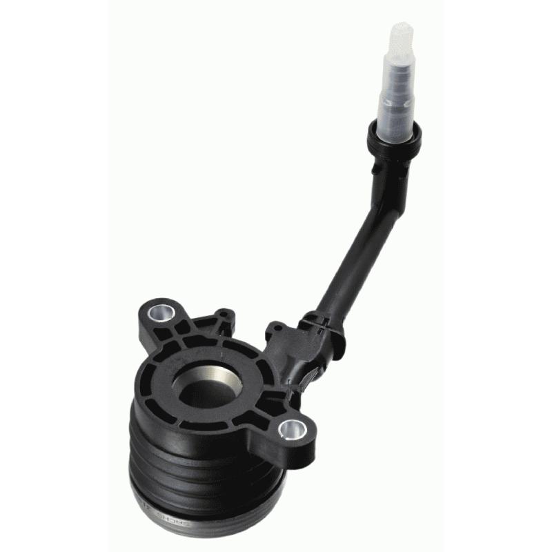 Butée hydraulique , embrayage SACHS 3182 654 169 - Visuel 1