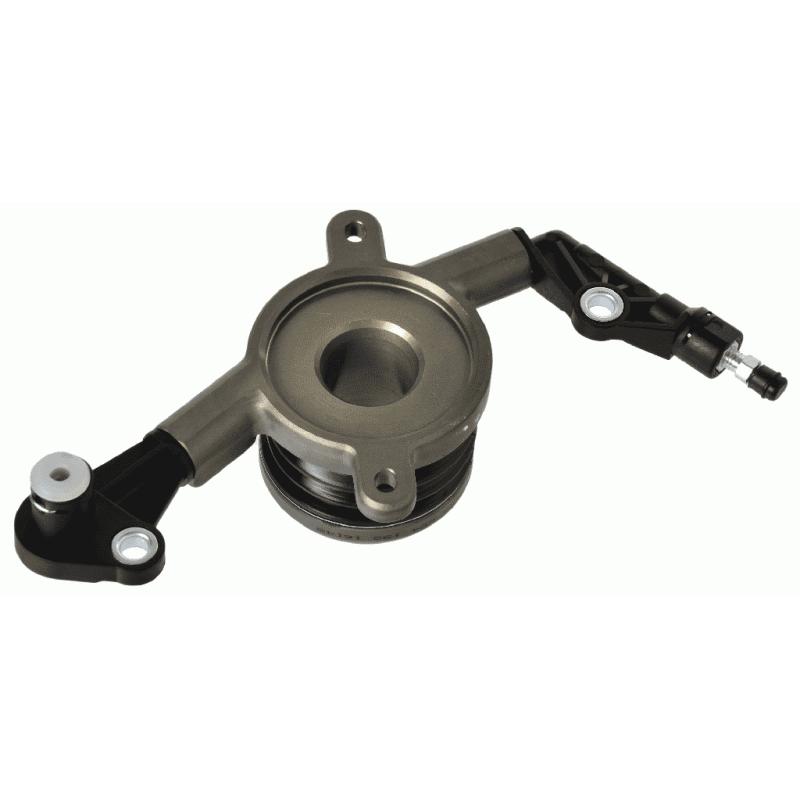 Butée hydraulique&nbsp;, embrayage SACHS 3182 654 192 - Visuel 1