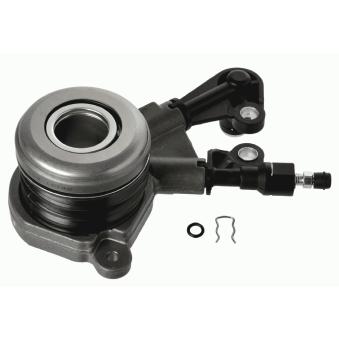 Butée hydraulique , embrayage SACHS OEM A0002541808 Butée hydraulique , embrayage SACHS OEM A0002541808