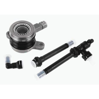 Butée hydraulique&nbsp;, embrayage SACHS OEM 4472500200