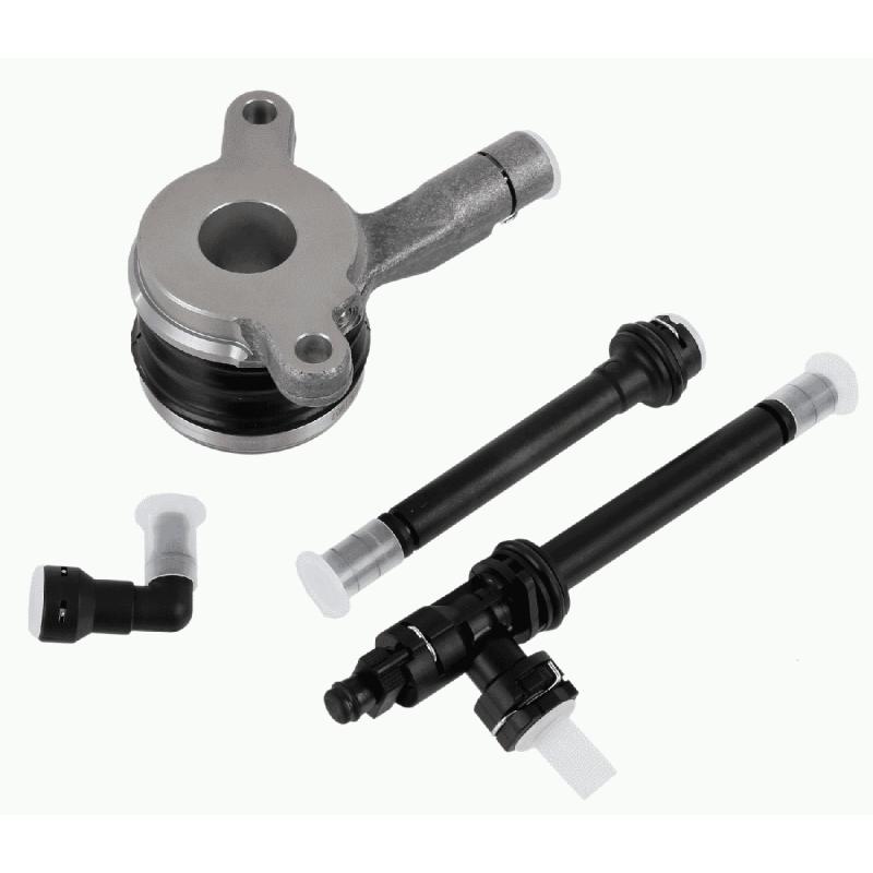 Butée hydraulique , embrayage SACHS 3182 654 210 - Visuel 1