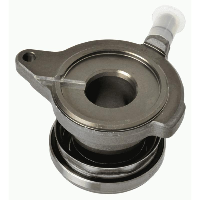 Butée hydraulique , embrayage SACHS 3182 654 217 - Visuel 1