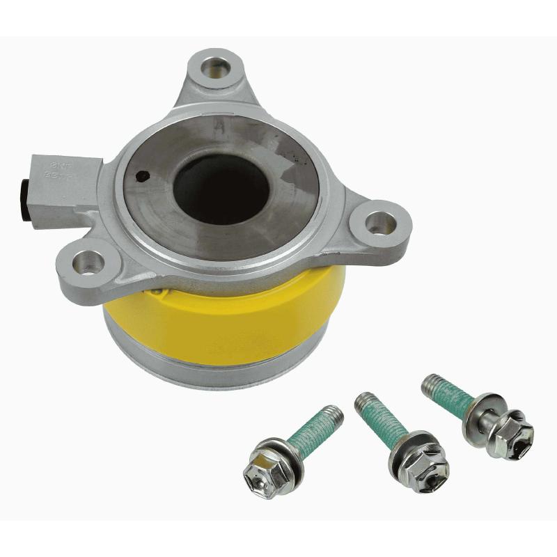 Butée hydraulique, embrayage SACHS 3182 654 276 - Visuel 1